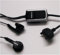 Nokia auricolare HS-23 per Nokia N70 Music