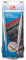 Prym 212234 Rundstricknadeln MS 80 cm 10,00 mm silberfarbig Rundstricknadel, Messing, 10 mm