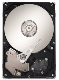 Generic hard disk 750 GB SATA 8,9 cm – 1 anno di garanzia