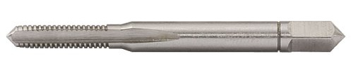 KS Tools 331.3328 Einzel-Mittelschneider M7x1,0, für 331.2070
