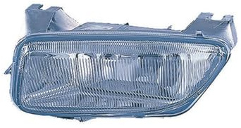 Alkar 2901338 Nebelscheinwerfer