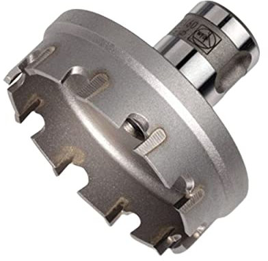 Fein HM-Lochsäge mit QuickIN Plus-Aufnahme, 63131029010