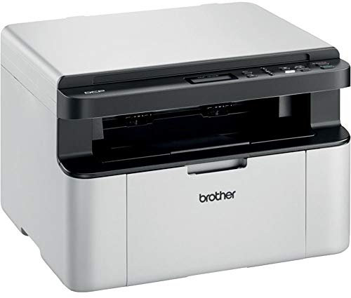 Brother DCP 1610 W Multifunktionsgerät