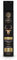 Natura Blaustern Sibirischer Hirsch Power Anti-Schuppen Shampoo for men, 250 ml