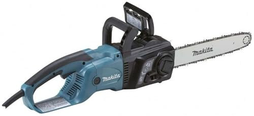 Makita UC4551AX1 Elektro-KETTENSÄGE