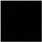 Starfield 3x3ft Gaming Mat (91,5x91,5cm) for miniature games Space PlayMat