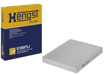 Hengst E3997LI
