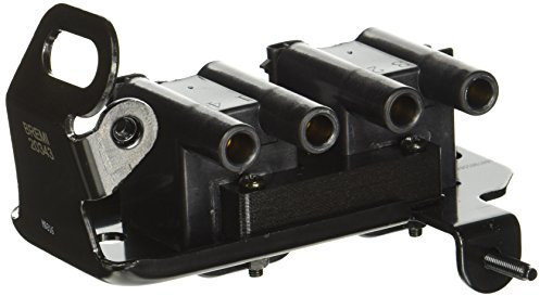 BREMI 20343 Zünd- und Glühanlagen