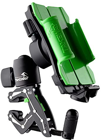 R2 Ranger SET (R2+PH03) (Green)
