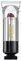 L'OrÃal Paris L'Oréal Paris Lippenstift Infaillible Crushed Foil 7 Bronze, 4.3 g