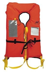 PLASTIMO Unisex's PL58356, Standard, Normal