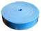 Warmup DCM-Pro Perimeter Edge Strip 25m x 10mm x 30mm