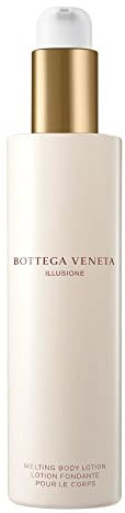 Bottega Veneta Illusione women Bodylotion, 200 ml