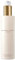 Bottega Veneta Illusione women Bodylotion, 200 ml