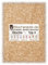 Räucherspäne Räuchermehl Kirsche 2kg Kirschbaumholz Typ 3 mittelfein 0,3-1mm für Sparbrand geeignet