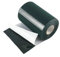 Floralcraft 15cm x 10m Self-Adhesive Artificial Grass Jointing Tape – Heavy-Duty Turf Seam Repair Tape for Fake Lawn, Garden Carpet, Outdoor Mat & Synthetic Grass Installation (Green)