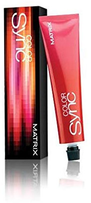 Matrix Sync Toner Spp 90 ml Ve74