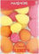 Beauty Blender - Zachte Make-Up Sponsjes Max&More- 18 stuks