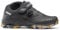 Northwave Enduro MID 2 MTB Schuhe, Fahrradschuhe Mountainbike Mehrfarbig 38