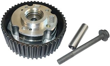 AUTLOG Nockenwellenversteller KT7077