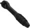 2 in 1 Drill Chuck Ratchet Spanner Multi Universal for Drill chuck Wrench Electric Drill Clamping Tool (1)