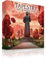 Stonemaier Games - Tapestry: Arts & Architecture Expansion