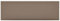 vidaXL 12x Wandpaneel Polsterpaneel Wandpolster Bettkopfteil Wandkissen Wandverkleidung Polsterwand Wandpaneele Cappuccino-Braun 90x30cm Kunstleder 3,24m²