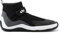 Gill Aquatech - Scarpe impermeabili in Neoprene da
