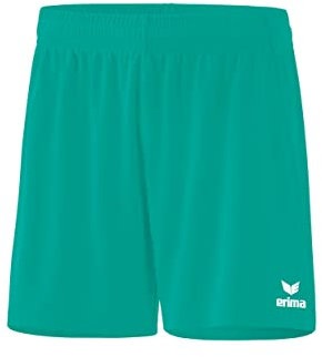 Erima Damen Rio 2.0 Short (3152309), Columbia, 36