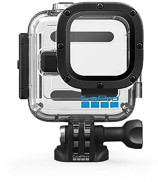 AFDIV-001 GoPro - Alloggiamento subacqueo (HERO11 Black Mini)