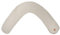 BÉABA, Big Flopsy, Coussin Allaitement/Grossesse, Oreiller Maternité, Multifonctions, Convient pour Dormir/Allaiter, Soutien, Hypoallergénique, Détente, Confort Optimal, Nuit Apaisée,Lin,Oekotex,Beige