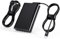65W HP USB C Laptop Charger,compatible HP Spectre X360,Spectre Series, H P EliteBook,Chromebook X360 11 11A G7 G6 G5 G1 EE 13 14,ProBook,Envy,Elite x2 Type C Laptop Power Adapter