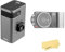 Zhiyun X60 X100 Grip Battery 22.2V 15600Mah Battery For Zhi Yun X100 Zhiyun X 60 Led Video Light For Zhiyun X100 Combo For Zhiyun X100 Pro For Zhiyun X60 Combo Zhiyun X60 Pro Combo
