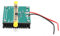 400-2700MHz RF Power Amplifier RF Power Amplifier, High Power Linear Amplifier RF Power Amplifier,Rf2126 Module WideBand PCB Amplifier RF Broadband 6V