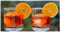 Topkapi Bar & Lounge Negroni Gläser Santiago - 2er Set Cocktail Tumbler Geschenk-Set, Fabelhaft für Negroni, 395 ml, gehärtetes Premium-Glas