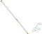 Note 20 S Pen Stylet optique de rechange pour Samsung Galaxy Note 20 / Note 20 Ultra 5G (EJ-PN980) sans Bluetooth Blanc
