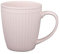 GreenGate Becher ALICE VINTAGE ROSE Rosa 400ml Kaffeebecher Everyday Geschirr