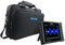 Micsig Tablet Oscilloscope TO1004 TO2004 TO3004 TO2002 TO Series and STO series STO1004 STO2002 handbag