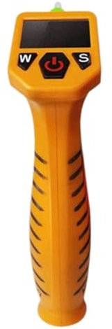 Daijianbin Tester olio motore, rilevatore di gasolio per controllo automatico della qualità 'olio, rivelatore con indicatore LED, analizzatore di gas, dispositivo di prova auto
