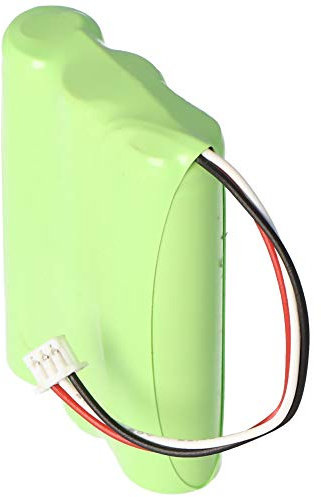 Akku kompatibel mit Agfeo DECT 30 Schnurlos-Telefon, DECT C45