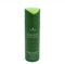 Schwarzkopf Essensity Copd Hydrant Feuchtigkeitsspendender Conditioner, 250 ml
