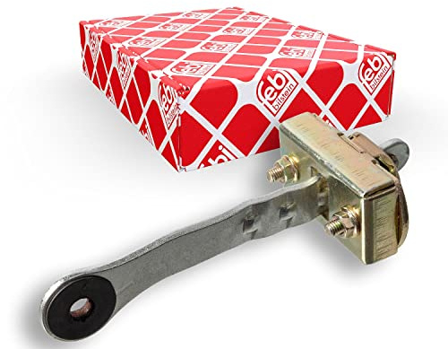 febi bilstein 24338 Türfeststeller, 1 Stück