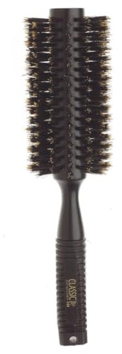Sibel Classic 64 55ø - Thermobürste