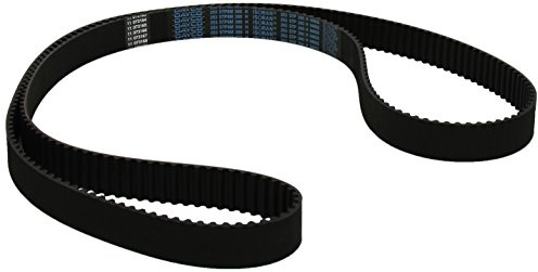 Airtex TB-0076 Zahnriemen
