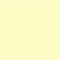 Crown Trade Champagne 5L Silk Emulsion