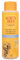 Burts Bees Tränenloses 2-in-1-Shampoo und Conditioner für Welpen, mit Buttermilch- und Leinöl, 473 ml, Weiß