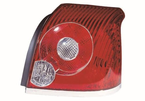 Alkar 2202266 Heckleuchte