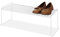 Whitmor Long Stacking Shelf