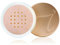 jane iredale Loose Powders, Ivory, 1er Pack (1 x 10.5 g)