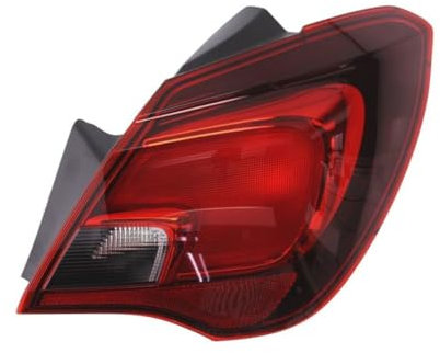 MAGNETI MARELLI 714000062651 Äußere Rechte Licht Einheit Scheinwerfer